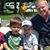 Doug Whitcomb's profile image
