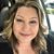 Melissa Bell's profile image