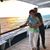 Diane K Lenhard Brill's profile image