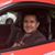 Juan Dario Forero Tarquino's profile image