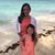 Sara Russell Fox's profile image