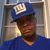 Rahsell Reel's profile image