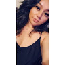Nancy420's profile image