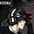 Ahmad Rafli Hambali's profile image