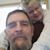 Gary Borchert's profile image