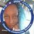 Felicia M Little's profile image
