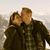 Magen Kelley Roberts's profile image