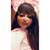 Mindy R Lossing's profile image