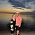 Melanie Leonard Gregory's profile image