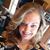 Misty Ferguson's profile image