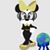 Elizabeth Brown's profile image