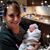 Sally Richardville Kent's profile image
