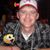 Dustin Rowe's profile image