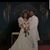 Cheryl Turvin's profile image