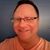 Kevin Pero's profile image