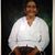 Mario H Heredia's profile image