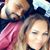 Claudia Pineda-Orellana's profile image