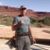 Todd Tischler's profile image
