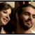 Mona Safwat's profile image