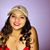 Reyna Luqo's profile image