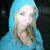 LaTessa D Crouch's profile image