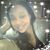 Suzette Sherrell's profile image