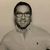 Gaston Corradi's profile image