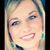 Kristi Wiles's profile image