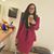 Melissa Maryia Munford's profile image