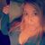 Melissa Furman's profile image