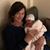 Pamela Davidson Garrett's profile image
