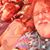 Karmen Piland's profile image