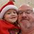 Rick Miller's profile image