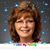 Debbie Gunter Merritt's profile image