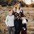 Molly Wilson's profile image