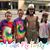 Deb Horne's profile image