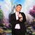 Jeremy Begay's profile image