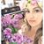 Masha Tal's profile image