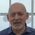 Charles G. Kerpec's profile image