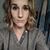 Nichole Evanson's profile image