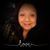 Christina Vieyra Rangel's profile image