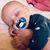 Tiffany Ferguson Johnson's profile image