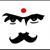 Lalith Kumar's profile image