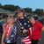 Bobbi Douglas's profile image