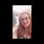 Laura Jenkins's profile image
