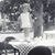 Kat Christopherson's profile image