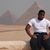 Johnson William Tyrell's profile image
