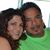 Juan Vargas's profile image