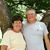 RandynLiz Hamilton's profile image