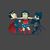Paula Youngman Surun's profile image